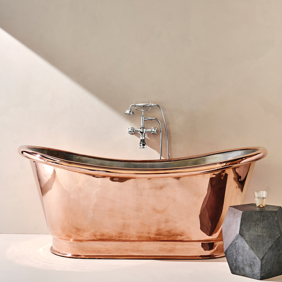 Bathtubs