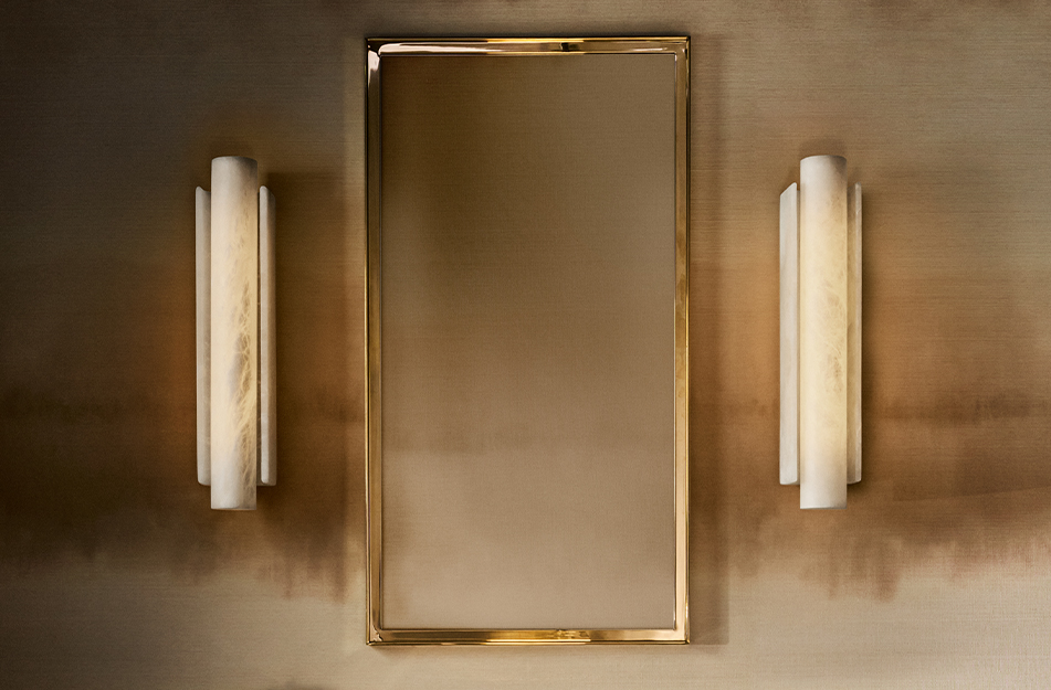 Mirrors
