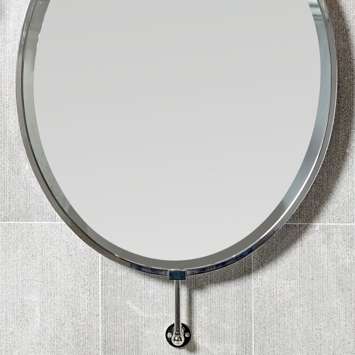 Mirrors 