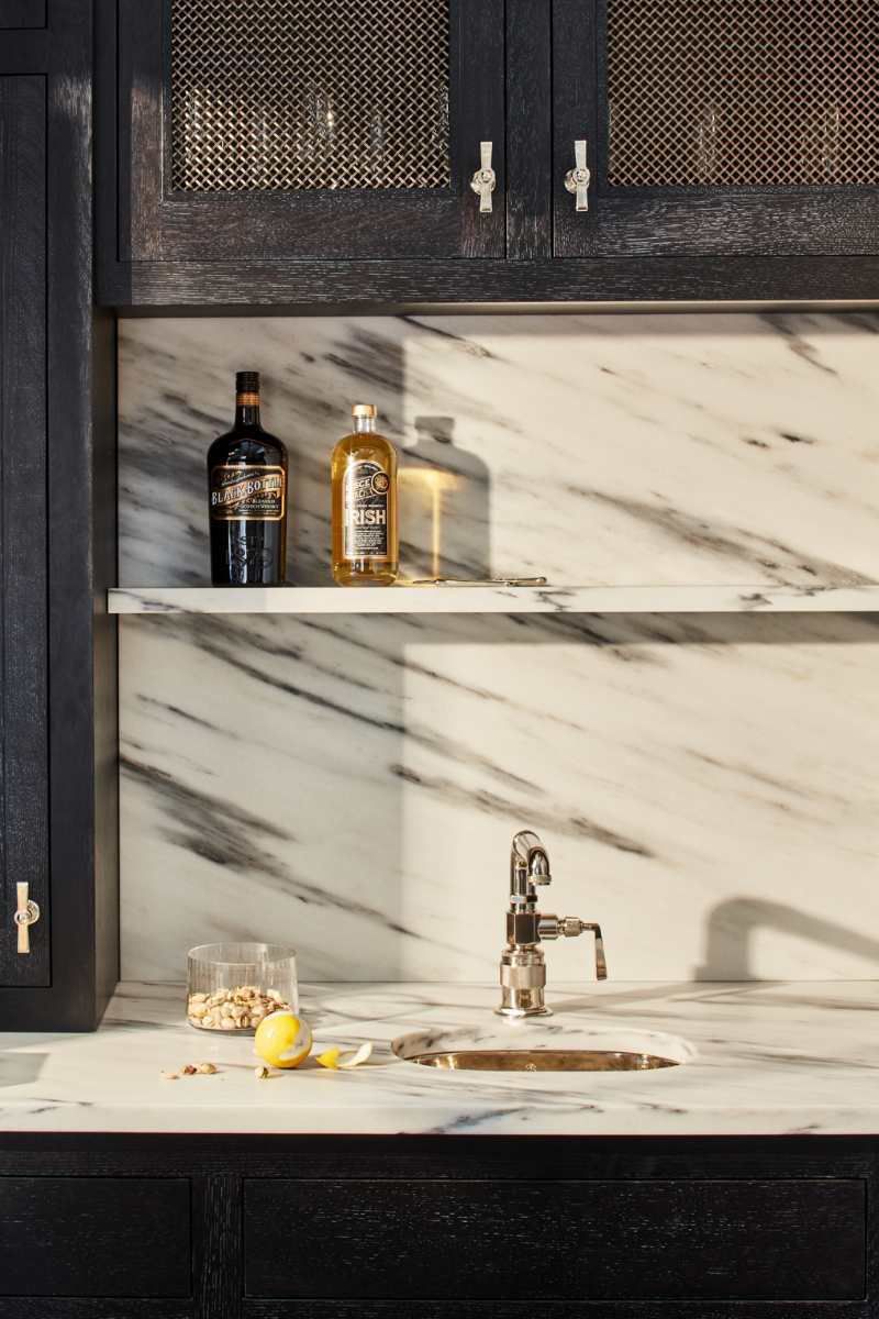 Our Heritage Waterworks