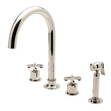 made to order | waterworks made to order | waterworks